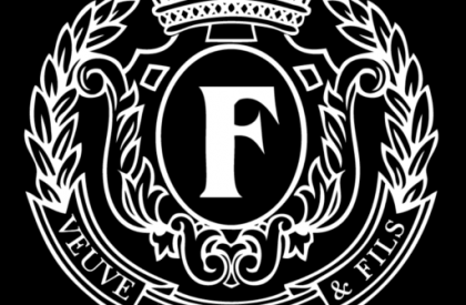 Champagne Veuve Fourny