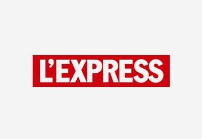 L'Express