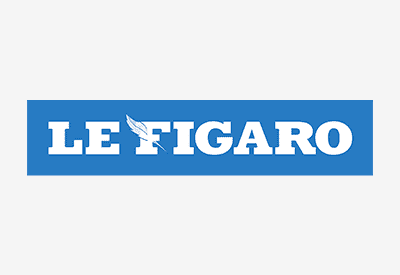 Le Figaro
