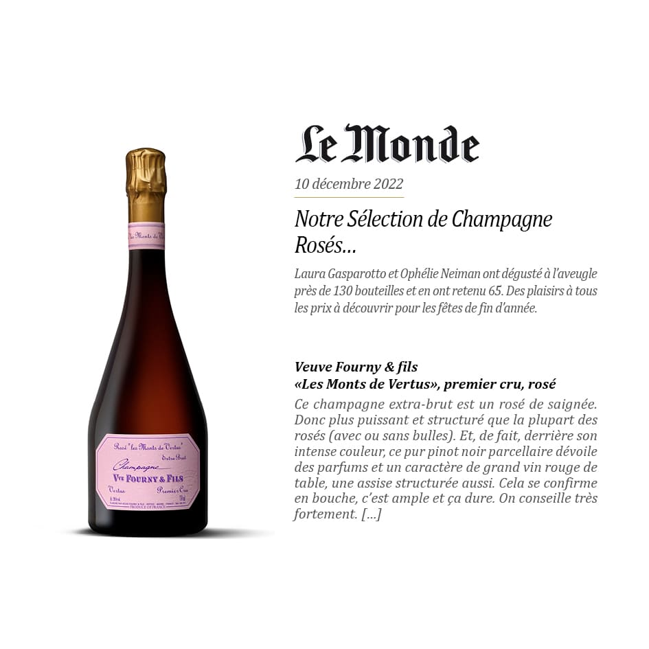 Laura Gasparotto et Ophélie Neiman ont dégusté à l’aveugle près de 130 bouteilles et en ont retenu 65. Des plaisirs à tous les prix à découvrir pour les fêtes de fin d’année.