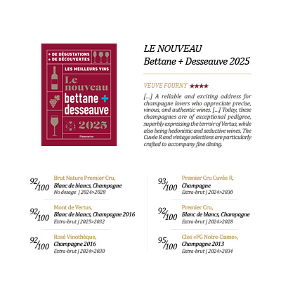 2503 Bettane+Desseauve EN