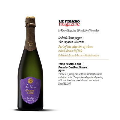 2511 FigaroMagazine EN