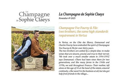 2511 SophieClaeys EN