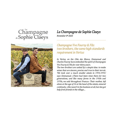 2511 SophieClaeys EN