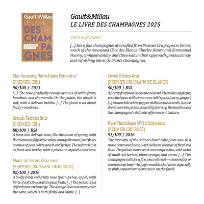 2503 Gault et Milau EN