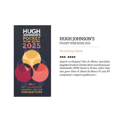 2507 Hugh Johnsons EN