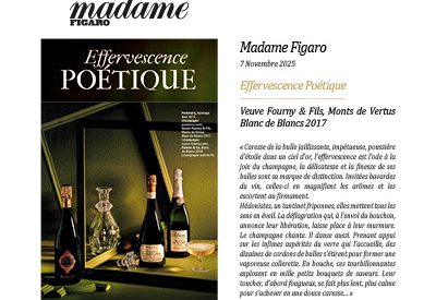 2511 MadameFigaro FR