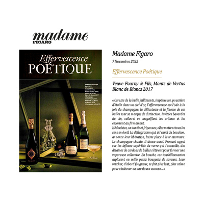 2511 MadameFigaro FR