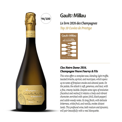 2512 Gault et Milau EN